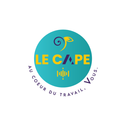 Le Cape
