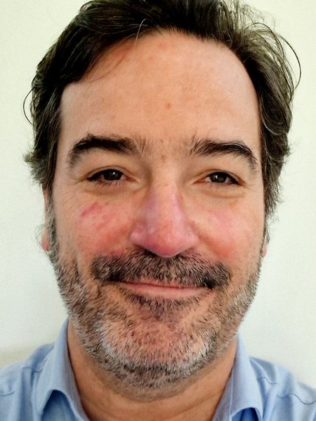Gilles Mathelie-Guinlet