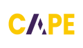 CAPE1